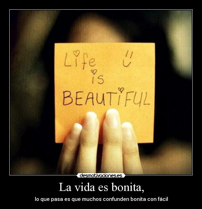 Usuario Lurulera Desmotivaciones